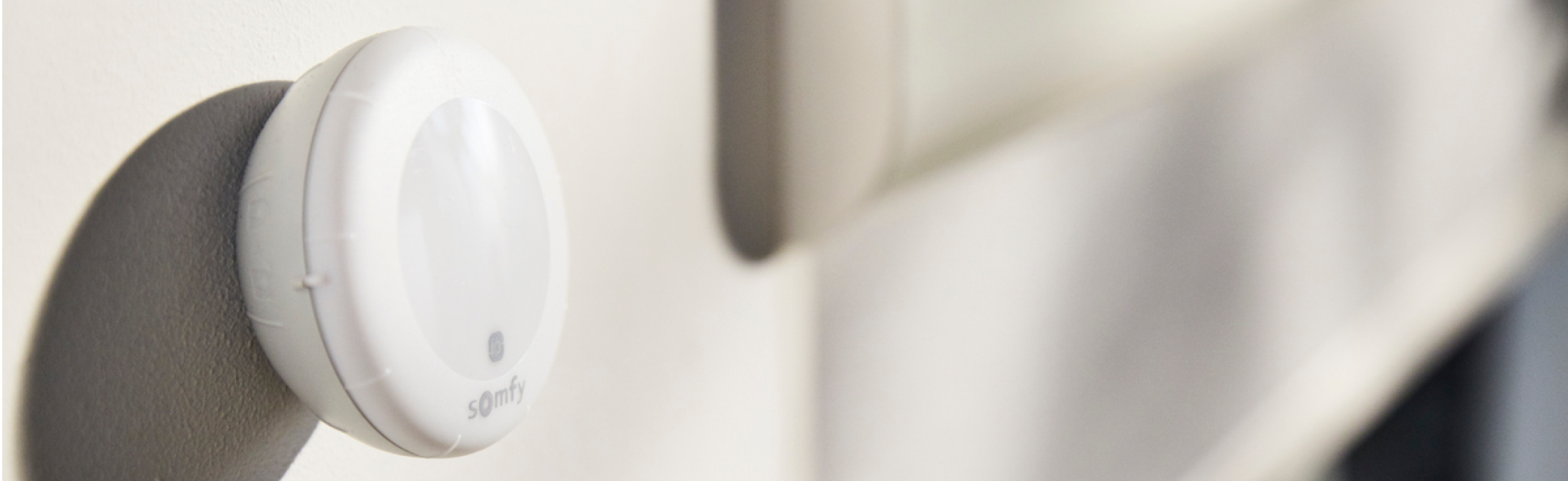 Accessoires Accessoires