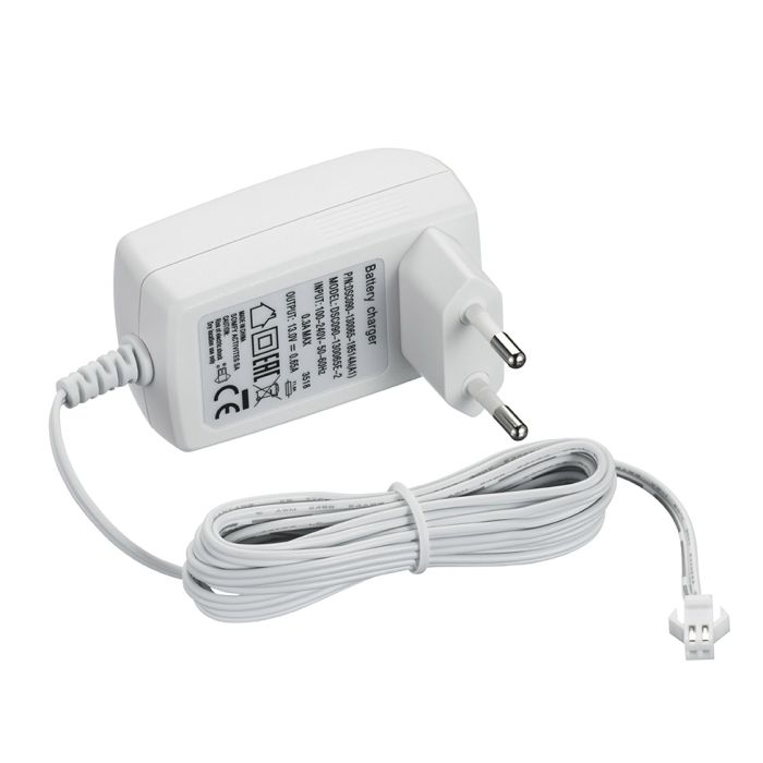 Oplader voor Sonesse WF