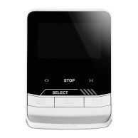 Visiophone V100+