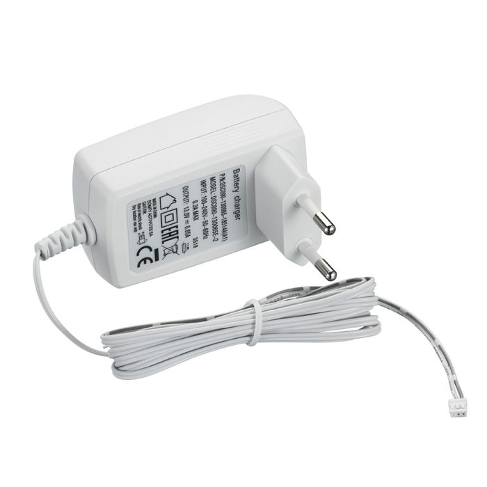 Oplader voor Sonesse Ultra