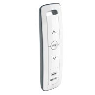 Télécommande Situo 5 RTS Pure