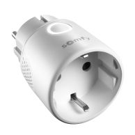 Somfy® Funk-Zwischenstecker Plug io on/off 2