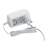 Oplader voor Sonesse Ultra