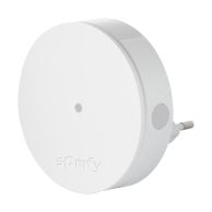 Somfy Radio Extender - 2401495