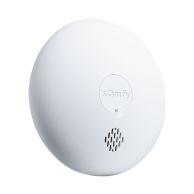 Somfy Protect Rookmelder - OUTLET