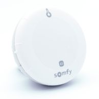 Thermis WireFree sensor io 