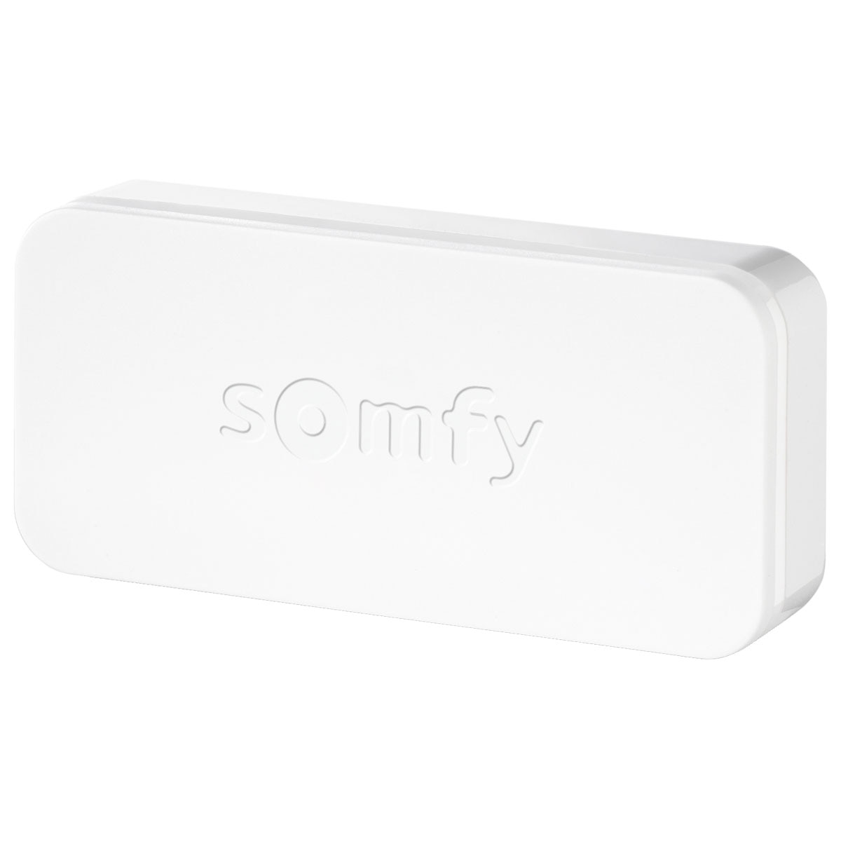 Somfy Protect IntelliTAG™ - deur- en raamsensor