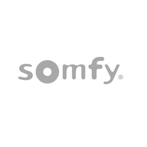 TaHoma App - Scenario's